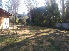 Fazenda / Sítio / Chácara com 2 Quartos à venda, 300m² no Jardim Torrao De Ouro, São José dos Campos - Foto 29