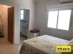 Casa de Condomínio com 4 Quartos à venda, 350m² no Jardim Theodora, Itu - Foto 9