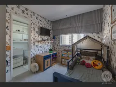 Apartamento com 3 Quartos à venda, 192m² no Vila Nova Conceição, São Paulo - Foto 16