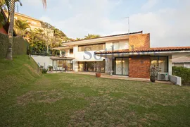 Casa com 4 Quartos à venda, 560m² no Jardim Guedala, São Paulo - Foto 2