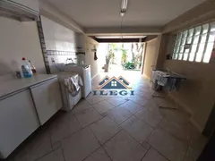 Casa de Condomínio com 4 Quartos à venda, 661m² no Condomínio Vista Alegre, Vinhedo - Foto 36