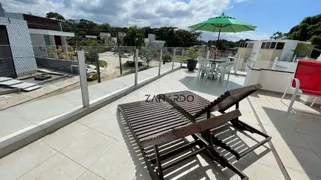 Casa de Condomínio com 4 Quartos à venda, 233m² no Riviera de São Lourenço, Bertioga - Foto 48
