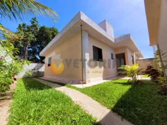 Casa com 2 Quartos à venda, 69m² no Morro Do Algodao, Caraguatatuba - Foto 3