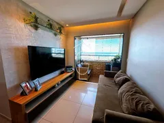 Apartamento com 3 Quartos à venda, 65m² no Torreão, Recife - Foto 1
