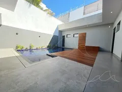 Casa com 3 Quartos à venda, 210m² no Jardim Guapore, Maringá - Foto 7
