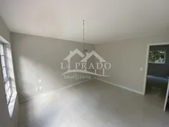 Casa com 5 Quartos à venda, 220m² no Valparaiso, Petrópolis - Foto 9