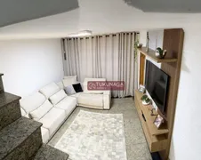 Casa com 3 Quartos à venda, 275m² no Jardim Las Vegas, Guarulhos - Foto 2