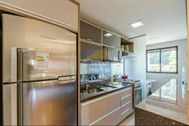 Apartamento com 3 Quartos à venda, 71m² no Santo Inácio, Curitiba - Foto 38