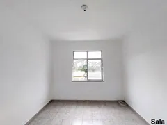 Apartamento com 2 Quartos para alugar, 56m² no Fonseca, Niterói - Foto 2