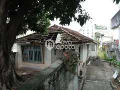 Casa com 1 Quarto à venda, 745m² no Penha, Rio de Janeiro - Foto 1