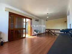 Apartamento com 3 Quartos para alugar, 269m² no Menino Deus, Porto Alegre - Foto 23