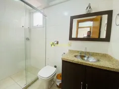 Apartamento com 2 Quartos à venda, 105m² no Zona Nova, Capão da Canoa - Foto 15