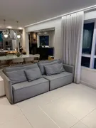 Apartamento com 3 Quartos à venda, 126m² no Jardim Goiás, Goiânia - Foto 12