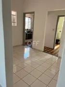 Casa com 3 Quartos à venda, 120m² no Jardim Leonor, Campinas - Foto 11