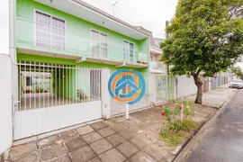 Casa com 4 Quartos à venda, 180m² no Ganchinho, Curitiba - Foto 86