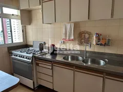 Apartamento com 3 Quartos à venda, 170m² no Fundinho, Uberlândia - Foto 2
