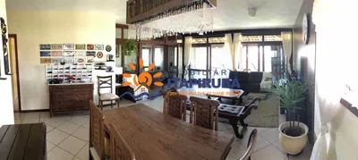 Casa com 3 Quartos à venda, 330m² no Itapiruba, Laguna - Foto 13