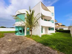 Casa com 4 Quartos à venda, 700m² no Interlagos, Vila Velha - Foto 8