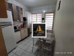 Casa de Condomínio com 2 Quartos à venda, 50m² no Parque Santo Antônio, Jacareí - Foto 9