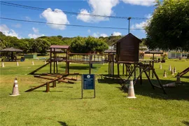 Casa de Condomínio com 5 Quartos à venda, 430m² no Ponta Negra, Natal - Foto 135