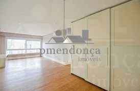 Apartamento com 4 Quartos para venda ou aluguel, 498m² no Pacaembu, São Paulo - Foto 59