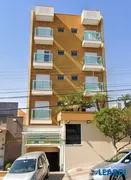Apartamento com 2 Quartos à venda, 65m² no Jardim Alvinopolis, Atibaia - Foto 2