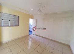 Casa com 3 Quartos à venda, 117m² no Vila Haro, Sorocaba - Foto 1