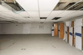 Loja / Salão / Ponto Comercial para alugar, 540m² no Cidade Industrial, Contagem - Foto 18