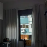 Apartamento com 2 Quartos à venda, 68m² no Menino Deus, Porto Alegre - Foto 14