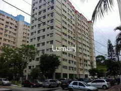 Apartamento com 2 Quartos à venda, 60m² no Colubandê, São Gonçalo - Foto 19