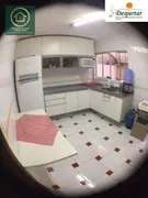 Casa de Condomínio com 2 Quartos à venda, 90m² no Piqueri, São Paulo - Foto 42