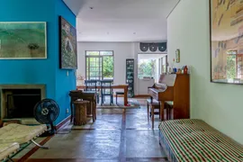 Casa com 4 Quartos à venda, 285m² no Vila Madalena, São Paulo - Foto 5