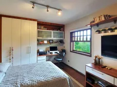 Casa de Condomínio com 4 Quartos à venda, 421m² no Altos de São Fernando, Jandira - Foto 39