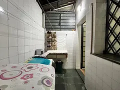 Casa com 2 Quartos à venda, 60m² no Santa Rosa, Belo Horizonte - Foto 22