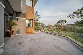 Casa de Condomínio com 3 Quartos à venda, 320m² no Altos Pinheiros, Canela - Foto 43