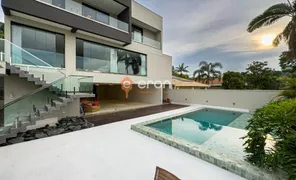 Casa de Condomínio com 4 Quartos à venda, 512m² no Parque Anchieta, São Bernardo do Campo - Foto 24