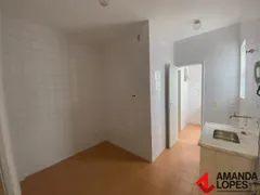 Apartamento com 2 Quartos para alugar, 70m² no Paineiras, Juiz de Fora - Foto 6