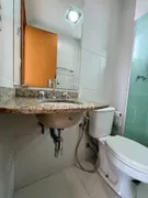 Apartamento com 3 Quartos à venda, 73m² no Jacarepaguá, Rio de Janeiro - Foto 31