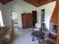 Fazenda / Sítio / Chácara com 4 Quartos à venda, 128m² no Santa Inês, Mairiporã - Foto 28