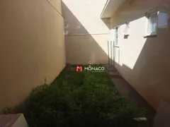 Casa com 2 Quartos à venda, 70m² no Dom Pedro, Londrina - Foto 6