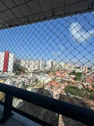 Apartamento com 3 Quartos à venda, 97m² no Ponta Do Farol, São Luís - Foto 7