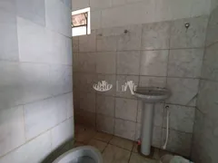 Casa Comercial com 2 Quartos para venda ou aluguel, 117m² no Centro, Londrina - Foto 14