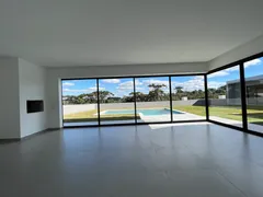 Casa de Condomínio com 3 Quartos à venda, 390m² no Santa Felicidade, Curitiba - Foto 13