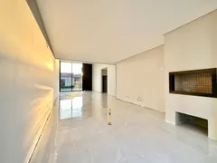 Casa de Condomínio com 4 Quartos à venda, 160m² no Condominio Sea Coast, Xangri-lá - Foto 25