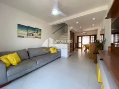Casa de Condomínio com 2 Quartos à venda, 90m² no Praia de Juquehy, São Sebastião - Foto 1