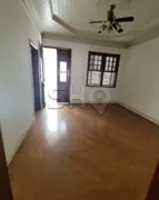 Casa com 3 Quartos à venda, 180m² no Vila Romana, São Paulo - Foto 2