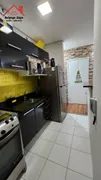 Apartamento com 2 Quartos à venda, 49m² no Parque Rebouças, São Paulo - Foto 8
