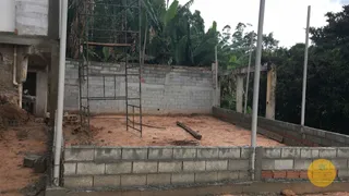 Fazenda / Sítio / Chácara com 4 Quartos para alugar, 2500m² no Jardim dos Lagos, Franco da Rocha - Foto 18