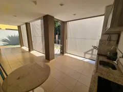 Casa de Condomínio com 3 Quartos para alugar, 198m² no Vivendas Do Arvoredo, Londrina - Foto 13