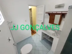 Apartamento com 2 Quartos à venda, 98m² no Alto da Boa Vista, Rio de Janeiro - Foto 10